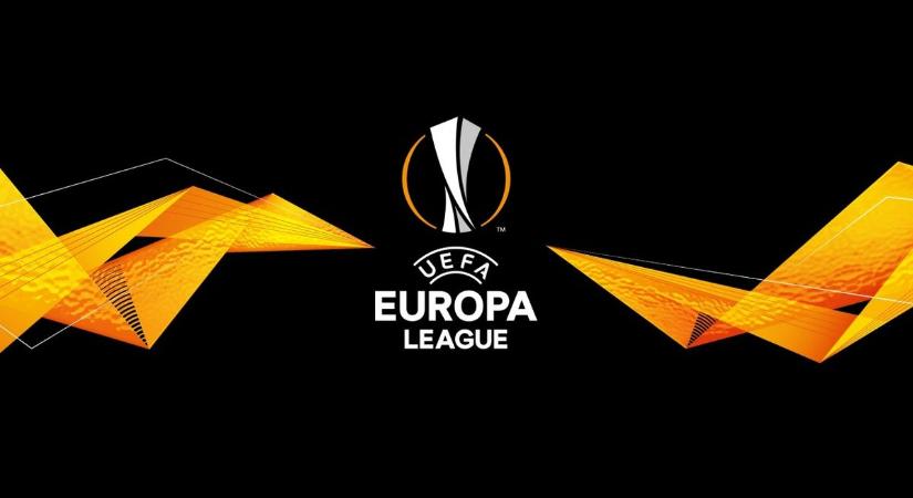 Európa-liga: Szarvaskend után Csehországban a Ferencváros!