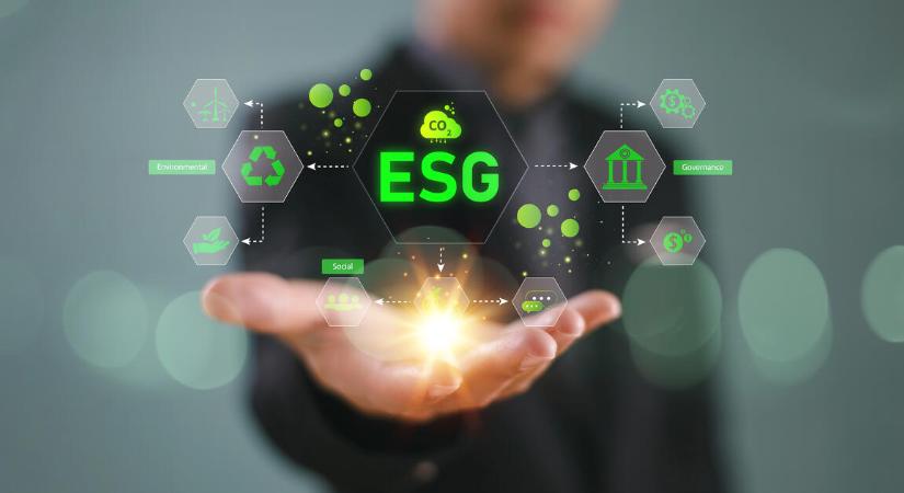 A feledésbe veszhet, de akkor mi jön az ESG után?