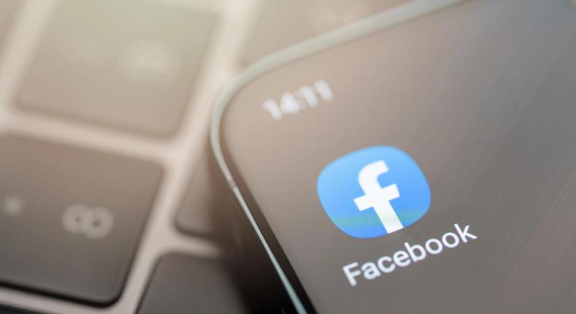 A Fidesz utoljára megnyomta az online költési gombot a Facebookon
