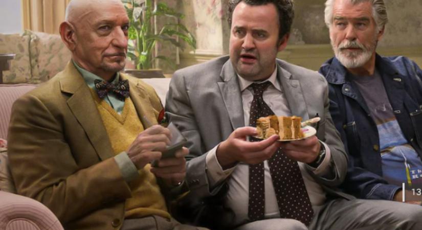 4 igalmas krimi a Netflixen, amit kár lenne kihagyni