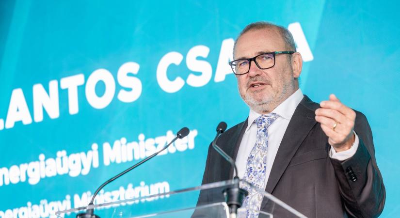 Megemelheti az inflációt az EPR-díj emelés