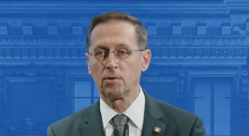 Az MNB még kevésbé hisz a kormány prognózisában