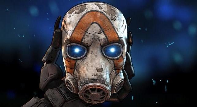 A Borderlands 4 eladásain meg sem látszik, hogy elfelejtették optimalizálni a játékot