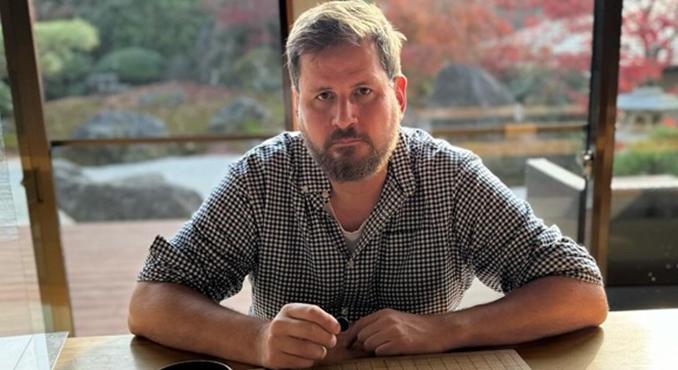 Pogátsa Zoltán: „én jobban szeretném, ha a gyerekek a jövőben inkább zumbaoktatók, rajztanárok és fák gondozói lennének, mintsem tömegek a szemétdombon”