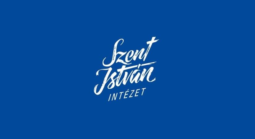Szent István Intézet: Kiállunk Semjén Zsolt miniszterelnök-helyettes mellett