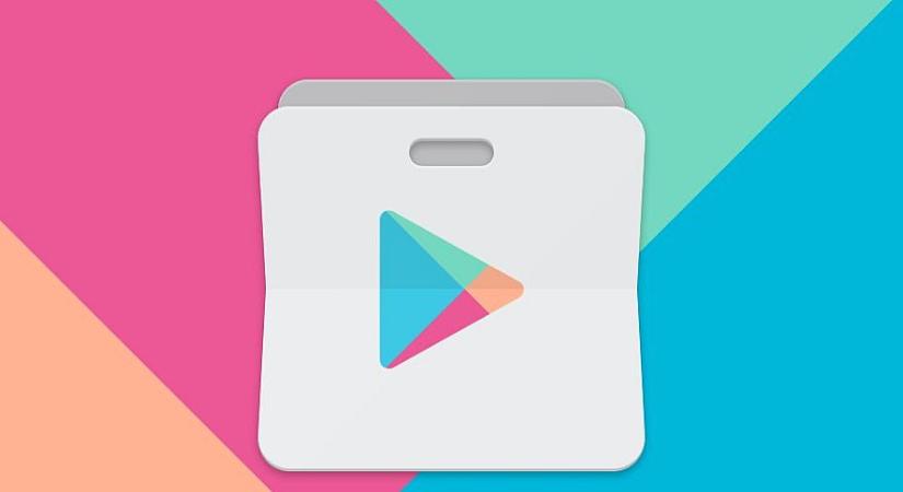 Átalakítja a Play Áruházat a Google - Te fogsz a középpontba kerülni benne, szó szerint