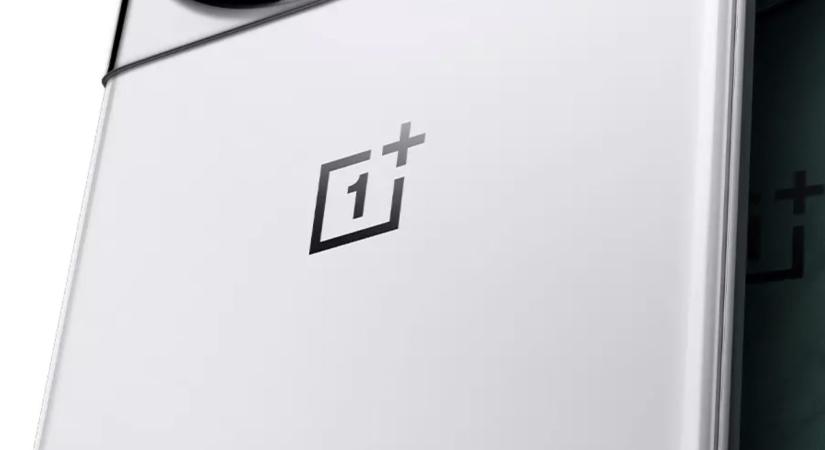 Ismét lefotózták a OnePlus 15-öt