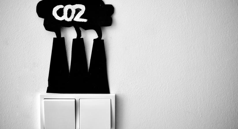 Új korszak a karbonkreditek piacán: vége a greenwashingnak