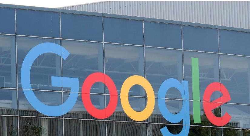 Leállította a politikai hirdetéseket a Google és a YouTube