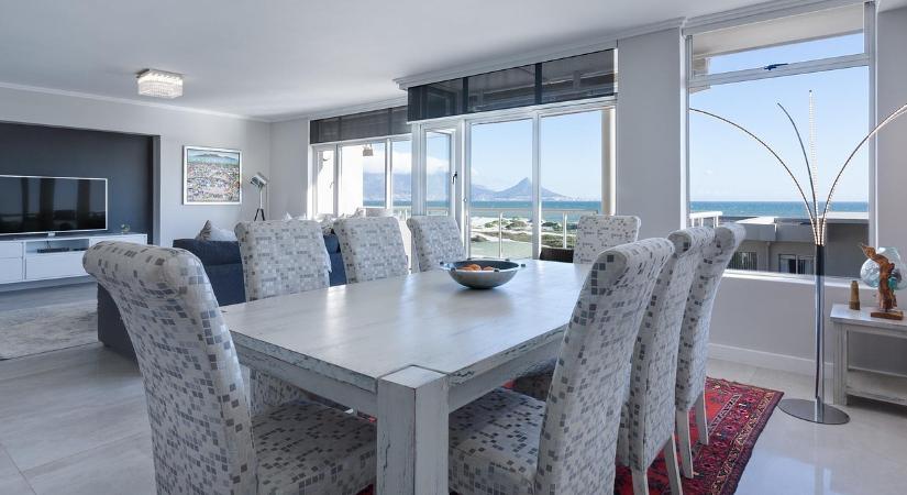 5 otthoni szabály a Feng Shui-ban, amitől mindenki jobban érzi magát a lakásban