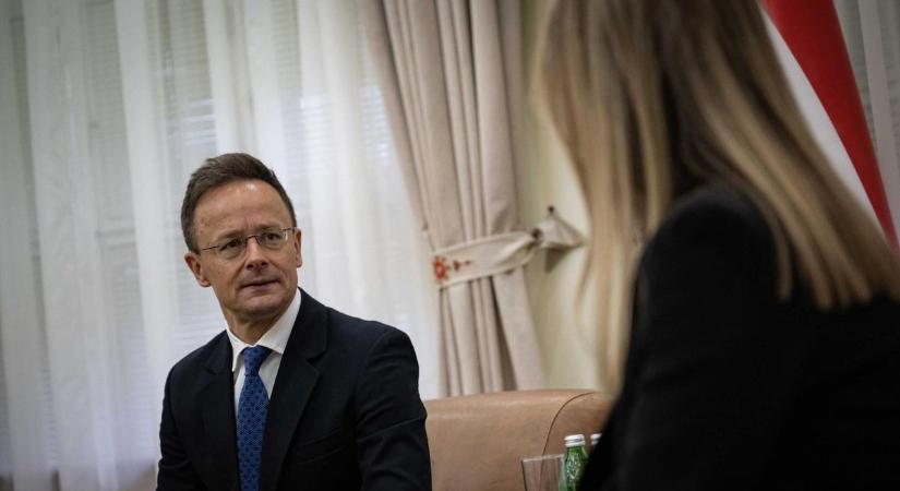 Nem áll meg a pénzcunami: újabb óriásberuházás érkezik Magyarországra – ez itt a csúcs, nincs feljebb ezen a területen