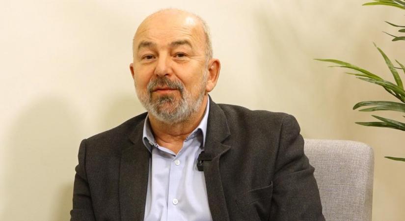 Orosz olaj nélkül összeomlik a magyar gazdaság? – Holoda Attila a valóságról