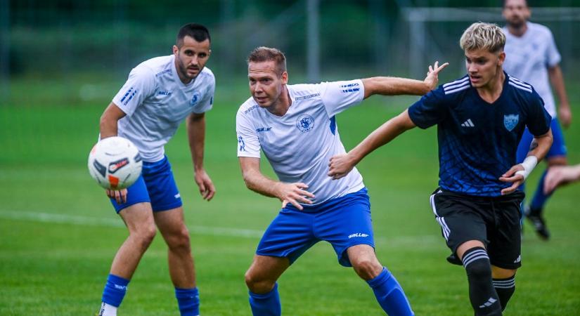 Visszatér sikerei helyszínére az edző – bajnokit pótolnak az élvonalban