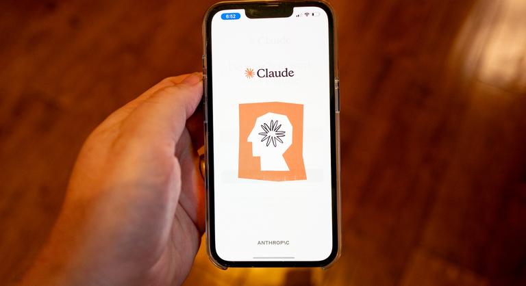 Elképesztő kártérítés: ebből az pénzből három Puskás Aréna épülhetne