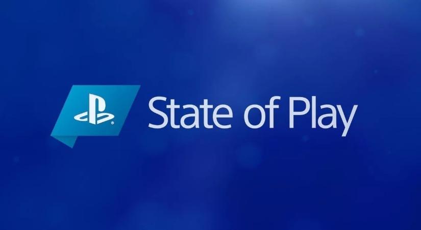 A Sony hamarosan új State of Playjel rukkol elő: Kiderült, pontosan mikor lesz, és mire számíthatunk ezen