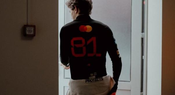 F1Stat: McLaren-mélypont, Sainz Prost nyomában