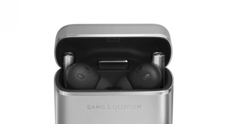 A Bang & Olufsen új fülhallgatója csak egy kicsit drágább, mint egy új iPhone 17 Pro