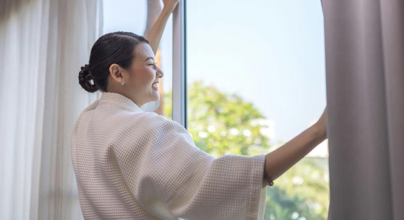 Döbbenet: Japán magányos szállodák titkai