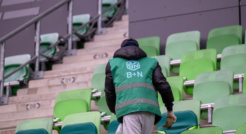 Óriási bejelentés: a piacvezető magyar cég is a megváltozó hazai viszonyokra készül