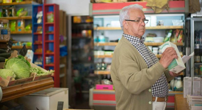 Döntött a koalíció az árrésstopról
