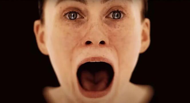 A Kojima új horrorjátéka visszahozza a PT rémálmát – és az első trailer már bizonyítja! [VIDEO]
