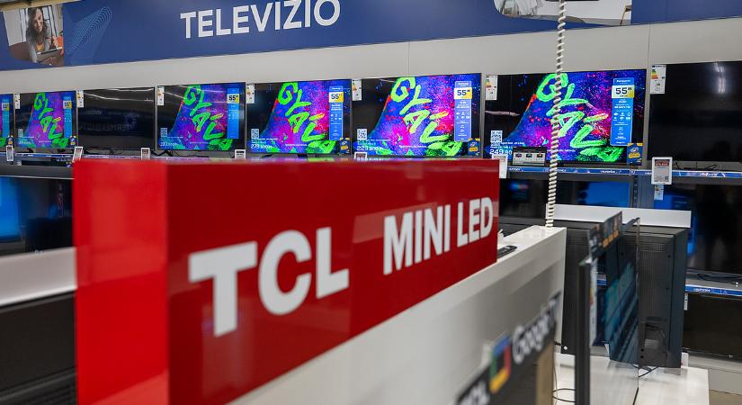 Komoly dolgokat titkolnak a magyarok: ne féljen szólni, ha Ön is érintett