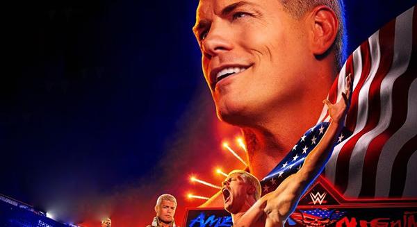 Január eleje szomorú nap lesz a WWE rajongói számára