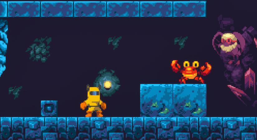 32 ezer dollárt loptak el a rákos streamertől egy Steamről letöltött játékkal