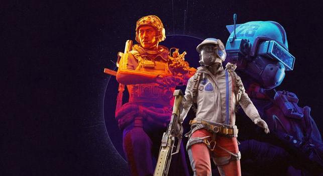 Újabb ingyenes tesztkörre készül az ARC Raiders a rajt előtt