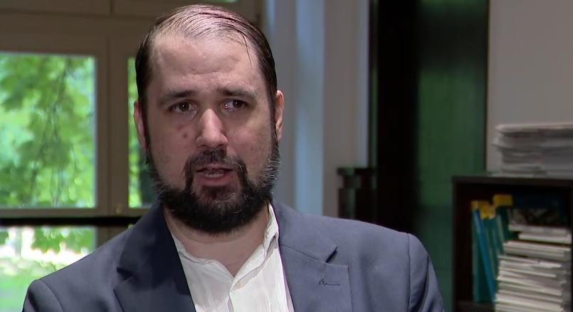 Radar – Irán tovább fokozza az urándúsítást a nemzetközi szankciók ellenére  videó