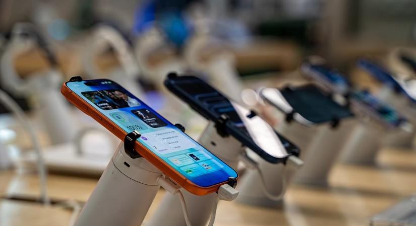 Megoldódni látszanak a Wi-Fi problémák az iPhone 17 és iPhone Air készülékeken