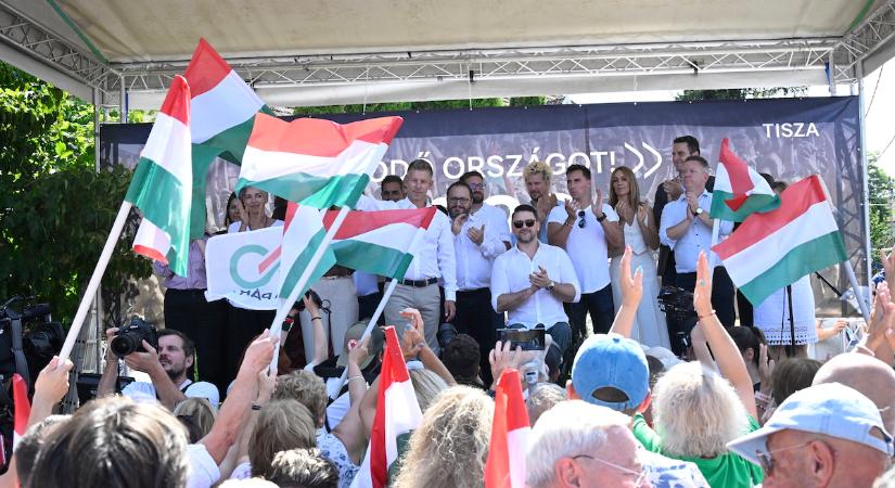 Nemzetközi vizsgálat indult az M1 riporterét ért támadás ügyében