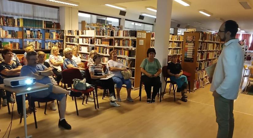 Nem kell más, csak ablakpárkány: egészségesek leszünk, ha zöldeket eszünk