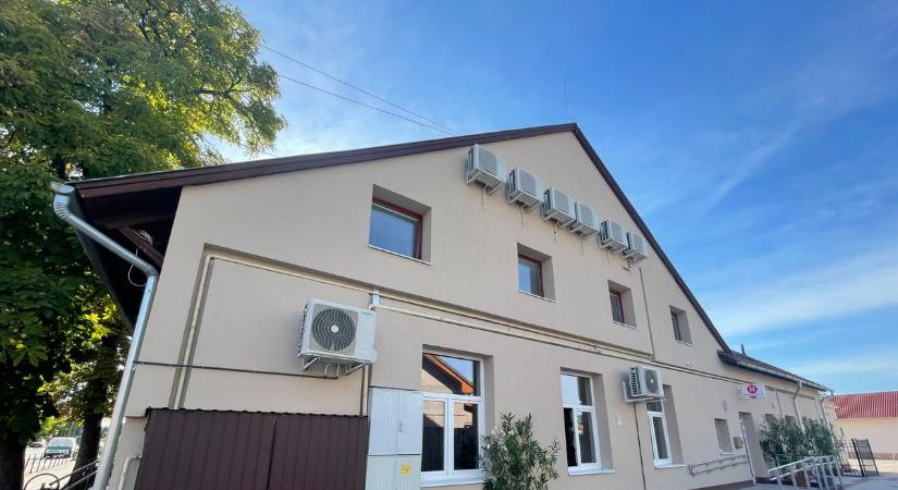 Otthonos és pénztárcabarát: a bordányi szálláshely bekerült az országos top 10-be