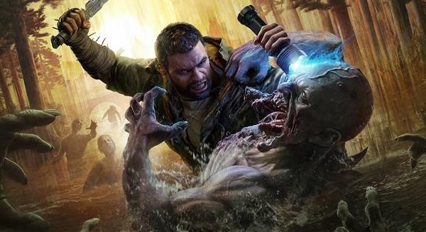 A Dying Light: The Beast parkourja egyszerre zarándoklat és szemléletmód