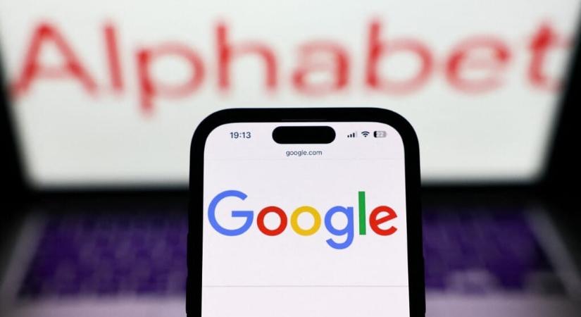 Political Capital: A kormányoldal azt teszteli, hogyan tudja kijátszani a Google-t