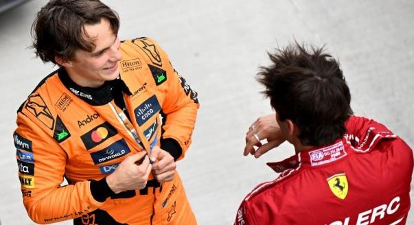 Csalódás és óvatos optimizmus – keddi F1-es hírek és sztorik