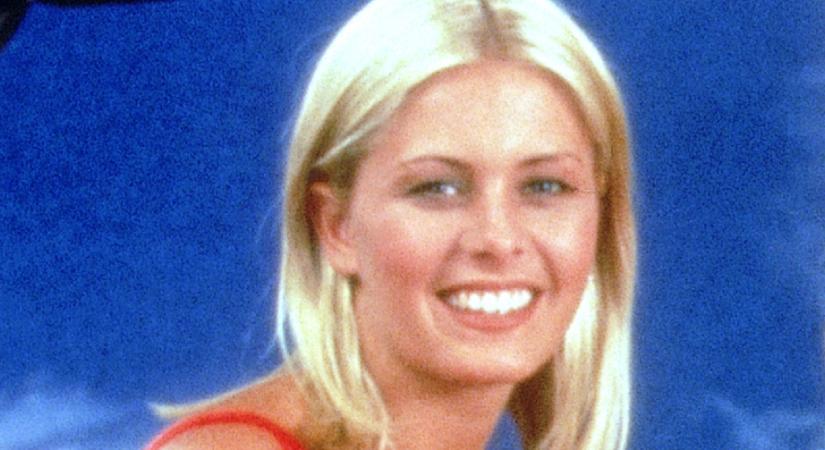 Ő volt egykor a Baywatch bombázója: így fest 53 évesen Nicole Eggert