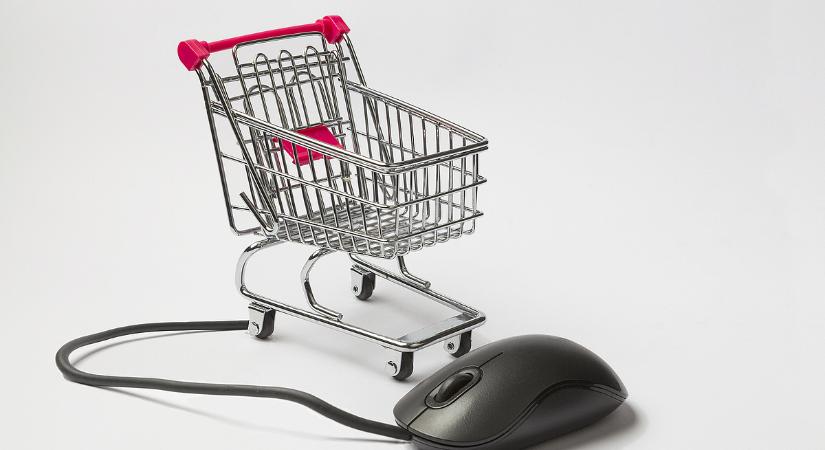 Elindul a digitális forradalom: Ön is érintett lehet, ha vállalkozó