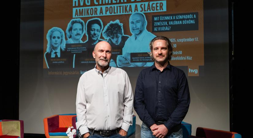 „Egy Start-programra jut négy-öt kígyóvállú hülyegyerek megszólítás”
