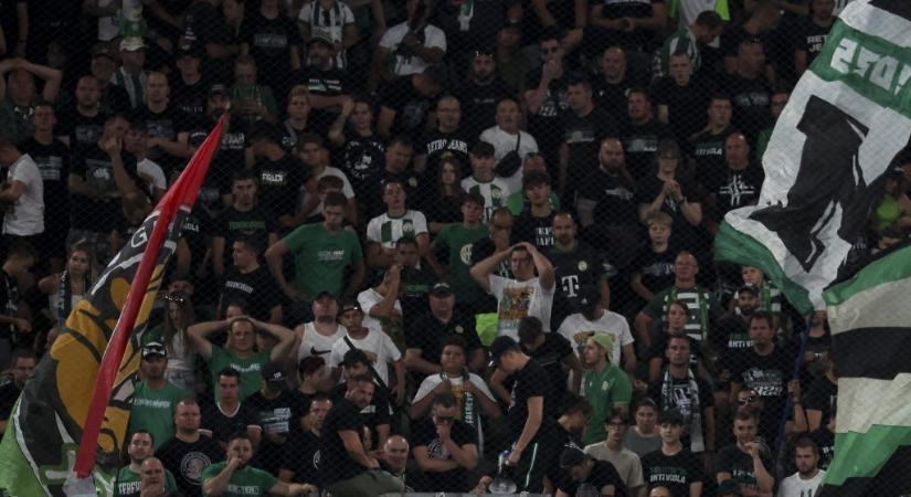 Hét csapat ellen is eljárást indított az MLSZ fegyelmi bizottsága