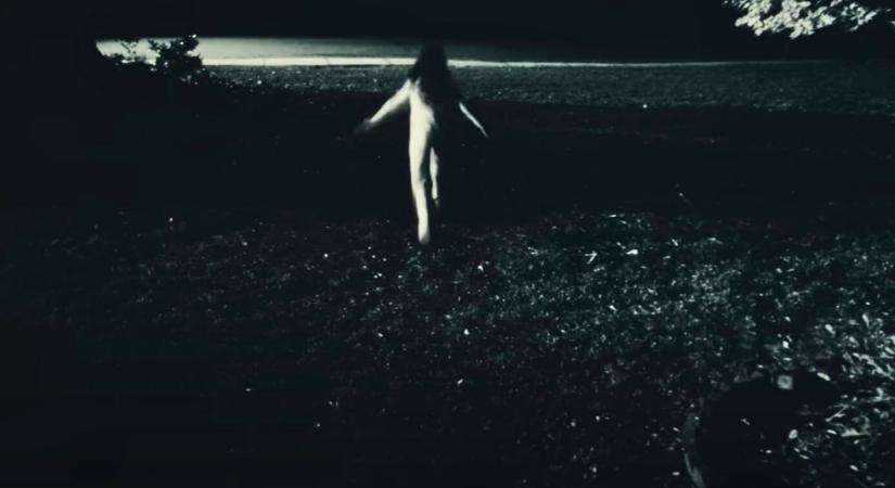Előzményfilm készül 2025 egyik legnagyobb horrorsikeréhez