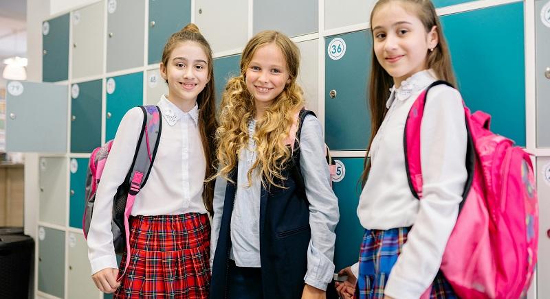 Kallós Zoltán: Létkérdés a kis létszámú magyar osztályok megőrzése