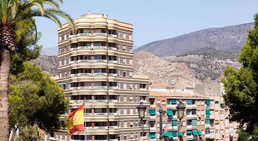 Drasztikus lépésre szánták el magukat a magyar turisták egyik kedvenc helyén