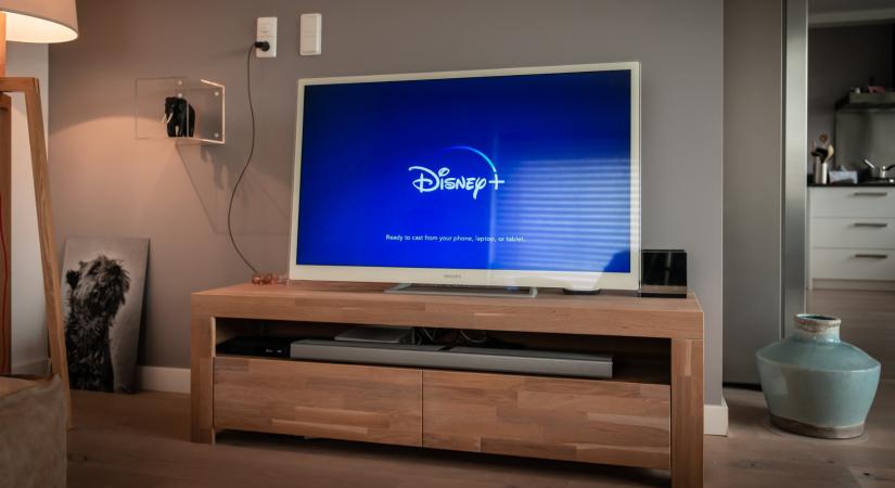 Rossz hír érkezett: emelkedik a népszerű streamingplatform havidíja