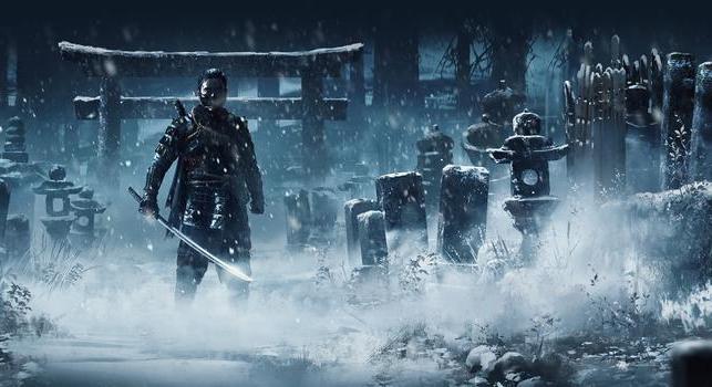 Félreértés, hogy az Xboxra szakadnak a PlayStation exkluzívjai