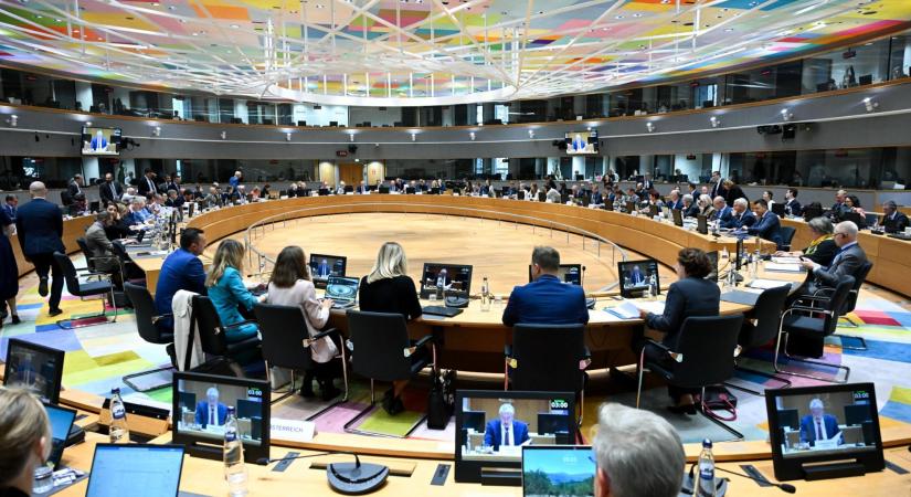 Hátrányos lenne, ha az Európai Bizottság az agrárpénzek kifizetését is politikai feltételekhez kötné