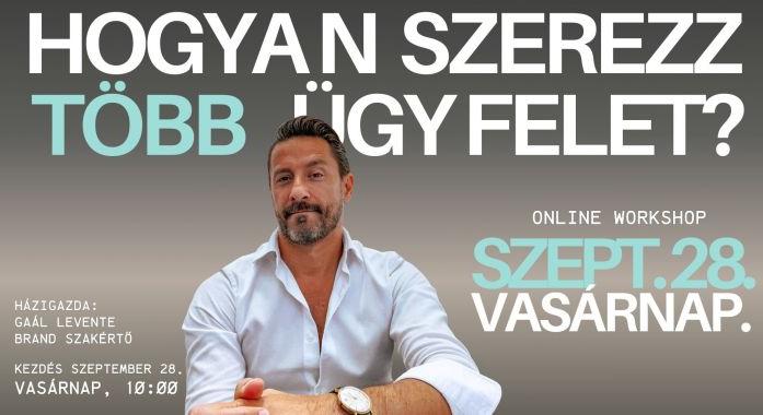 A baj soha nem az, ha nem tudunk valamit