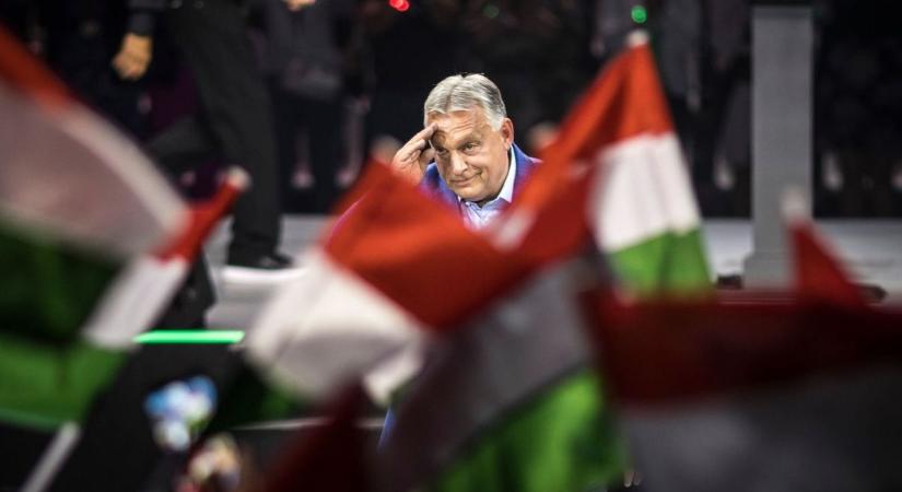 Orbán kijelentéseit cáfolják a Závecz kutatásai, a Závecz kutatásait meg cáfolják a választások