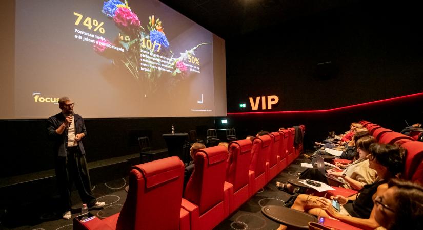 Lesújtó a magyarok véleménye a mentális betegségek megítéléséről